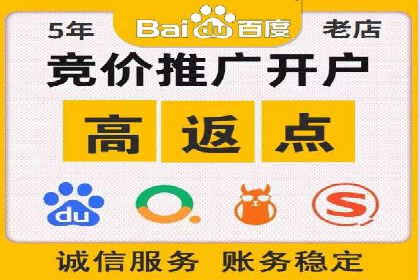 某行业SEM投放效果显著案例分享